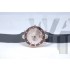 Ulysse Nardin 40mm Replica diver Watch21065