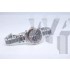 Tag Heuer 39mm Replica formula 1 Watch20716