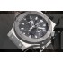 Hublot 301.SM.1770.RX Big Bang Evolution Mens Automatic Stainless Steel Black Swiss 7750