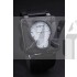 Replica  Airborne BR01 Light Blue Scull-br4