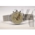 Replica 49MM Breitling for Bentley Watch Silver Bracelet20106