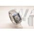 Breitling Replica Watch  20132