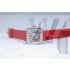 Cartier 33mm Replica Santos 100 Medium Model Watch20252