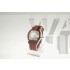 Cartier Replica Pasha Ladies Watch20216