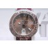 Ulysse Nardin 40mm Replica diver Watch21070
