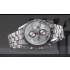 Replica  Tag Heuer Carrera-tag38