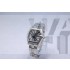 Cartier Replica mm Swiss Roadster Watch20283