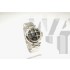 Cartier Replica De Baignoire Watch20276