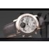 Replica  Audemars Piguet President Clinton Limited Edition Replica Watch-ap27