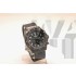 Hublot 45mm Replica Geneve Watch20466