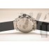 Hublot 45mm Replica Geneve Watch 20461