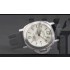 Replica  Panerai Luminor Marina-pa43