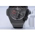 Hublot Replica 58mm Swiss Limited Edition Alinghi King Watch20495
