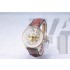 Breitling 41.50mm Replica Swiss Navitimer Cosmonaute Chronograph Watch20026