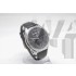 IWC Replica schaffhausen Watch20782