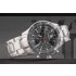 Replica  Replica Burberry Chrono Watch-bb40