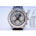 Breitling 41.50mm Replica Swiss Navitimer Cosmonaute Chronograph Watch 20024