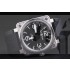 Replica  BR01-92 Black Dial-br20