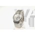 Omega Replica Watch20653