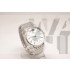 IWC 44mm Replica schaffhausen portuguese Watch20818