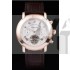 Replica  Audemars Piguet President Clinton Limited Edition Replica Watch-ap27