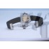 Patek Philippe 36mm Replica Swiss Aquanaut Luce 5067A Watch20963