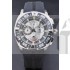 Replica  Tag Heuer Link-tag52