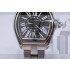 Cartier Replica mm Swiss Roadster Watch20283