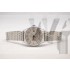 Omega 43mm Replica Swiss Co-Axial Chronometer Deville Watch20676