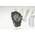 Breitling Replica Watch  20083