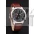 Replica  Dolce And Gabbana Watch-dg23