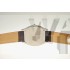 Cartier Replica De Roadster Watch20251