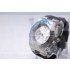 Bvlgari 45mm Replica diagono gmt X-PRO Watch20155