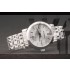 Replica  Replica Burberry Women's Round Dial Watch-bb20
