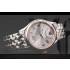 Replica  Patek Philippe Calatrava Replica Watch-pp24