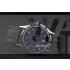 Replica  Emporio Armani Sport Watch-ea09