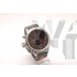 U-Boat Replica Watch20737