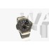 Swiss Hublot Big Bang replica EURO CUP 2008 44.5mm Steel & BLACK CERAMIC - LIMITED EDITION20551