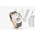 Cartier 46mm Replica Calibre De See Through Watch20212