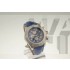 Breitling Replica Watch  20080