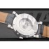 Replica  Bvlgari Replica Watch-bv101