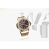 Swiss Hublot Big Bang Replica King Strapwatch 48mm Steel20545