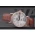 Replica  Patek Grand Complications Watch-pp3