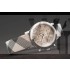 Replica  Replica Burberry Round Chrono Watch-bb5