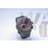 Hublot Replica 58mm Swiss King Power Limited Edition F1 King Watch20494