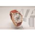 Patek Philippe Replica Watch20961