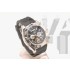 Breitling Replica Chronographe See Through Watch20099