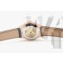 Patek Philippe Replica Watch20950