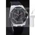 Replica  Audemars Piguet Royal Oak Offshore Alinghi Polaris Limited Edition-ap21