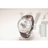 IWC 45mm Replica schaffhausen portuguese tourbillon Watch20807